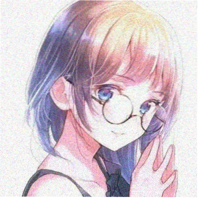 用户苏晚头像