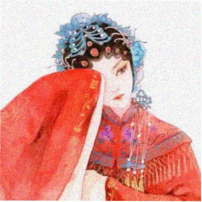 用户何川头像